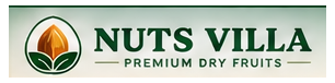 Nuts Villa
